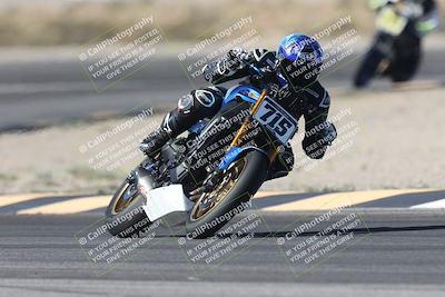 media/Nov-02-2025-CVMA (Sun) [[337aff29ab]]/Race 1-Formula 2-CVMA Hooligans-American Thunder/